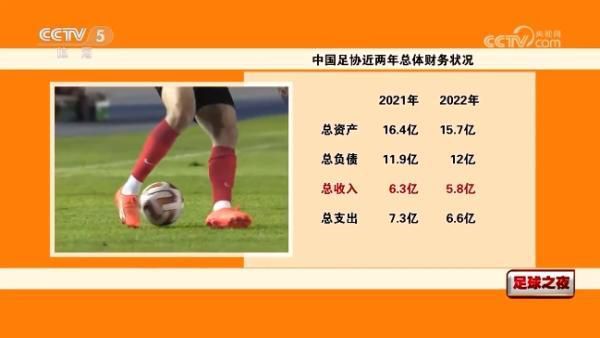 三区视频播放观看在线